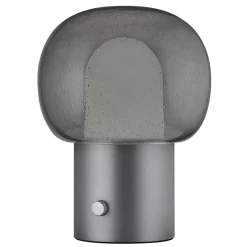 Mobile Lamp - Iris
