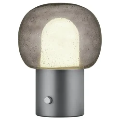 Mobile Lamp - Iris