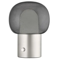 Mobile Lamp - Iris