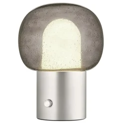 Mobile Lamp - Iris
