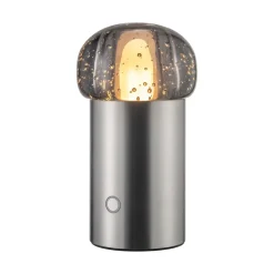 Mobile Lamp - Iris