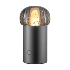 Mobile Lamp - Iris