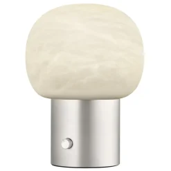 Mobile Lamp - Iris