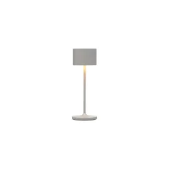 Mobile Led Lamp - Farol Mini