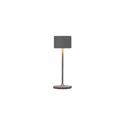 Mobile Led Lamp - Farol Mini