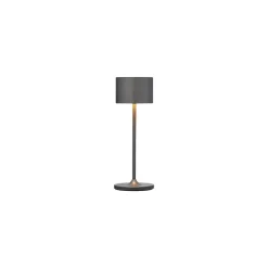 Mobile Led Lamp - Farol Mini