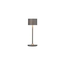 Mobile Led Lamp - Farol Mini