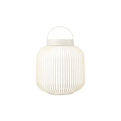 Mobile Led Lamp - Lito