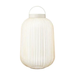 Mobile Led Lamp - Lito