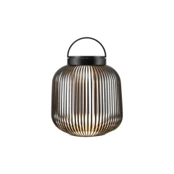 Mobile Led Lamp - Lito