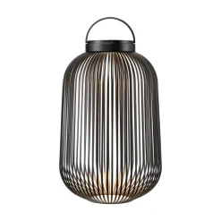 Mobile Led Lamp - Lito