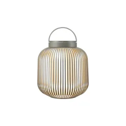 Mobile Led Lamp - Lito