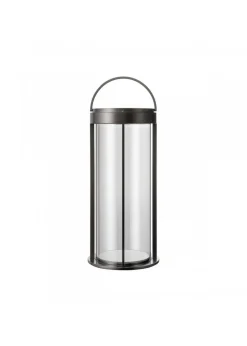 Mobile LED Lamp - MITURO