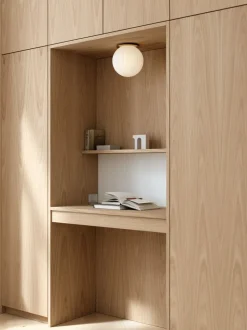 Modeco Wall / ceiling