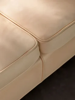 Mogensen 3-Seater Sofa 2213 by Børge Mogensen