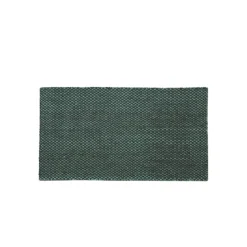 Moiré Mat
