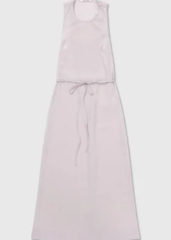 Molina Crinkled Dress