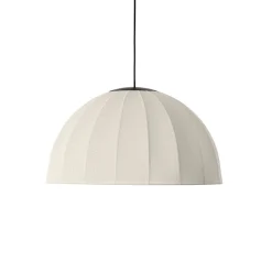 Mollis Ø65