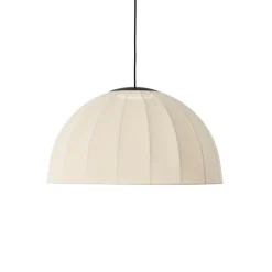 Mollis Ø65