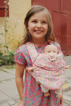 Molly Doll