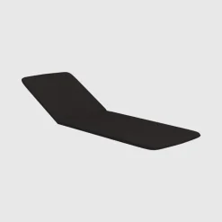 MOLO Sunbed - Cushions