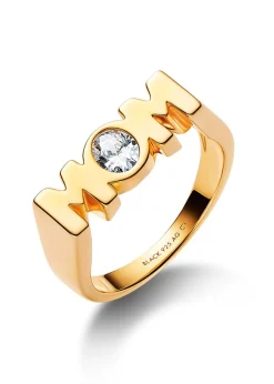 Mom Royal Ring