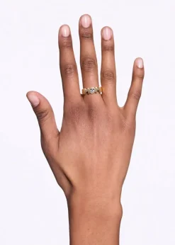 Mom Royal Ring
