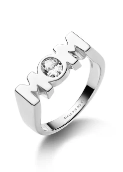 Mom Royal Ring