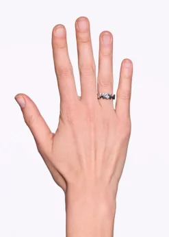Mom Royal Ring