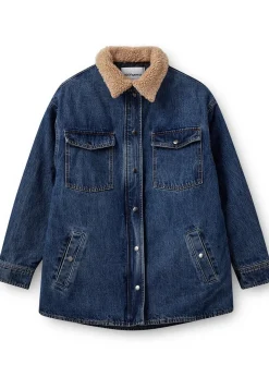 Mommy Jacket