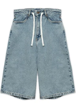 Monday Shorts
