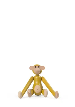 Monkey Mini