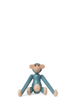 Monkey Mini