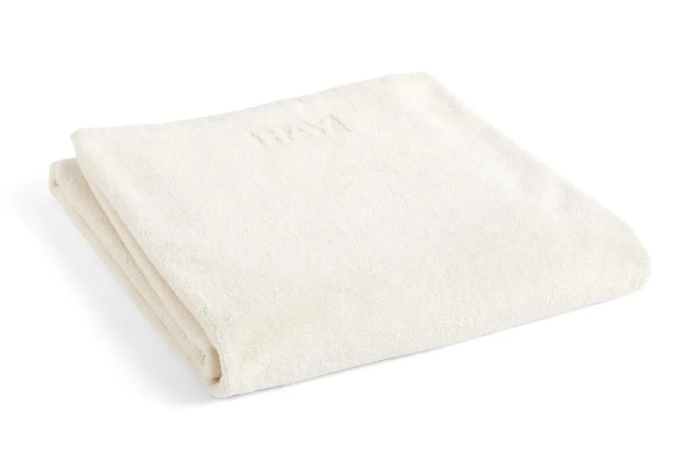 Mono Bath Sheet