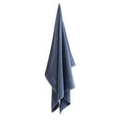 Mono Bath Sheet