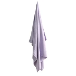 Mono Bath Sheet