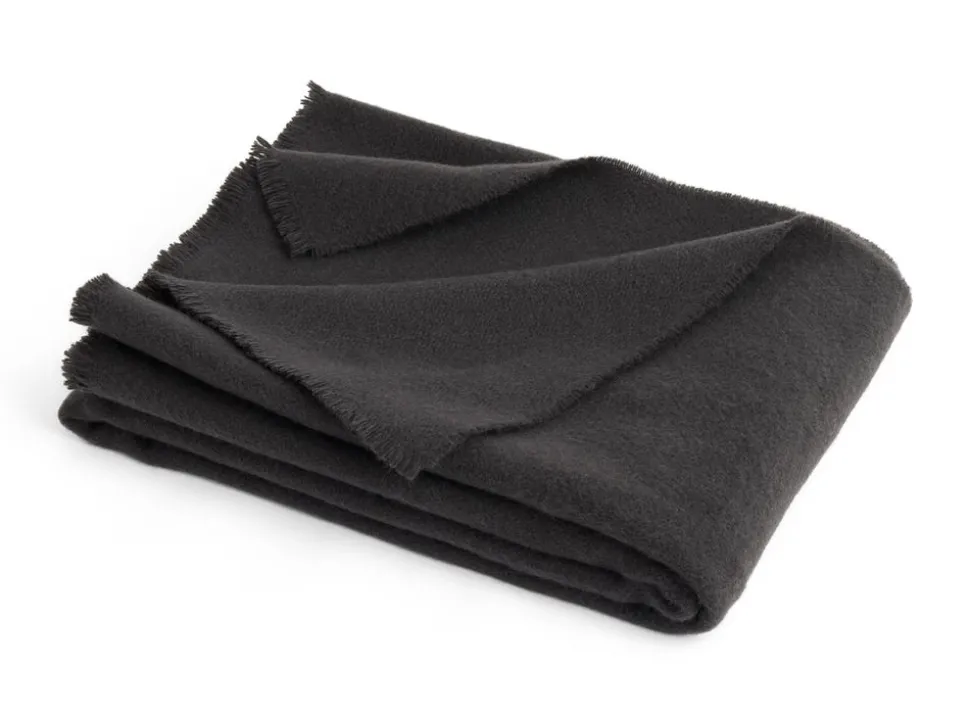 Mono Throw