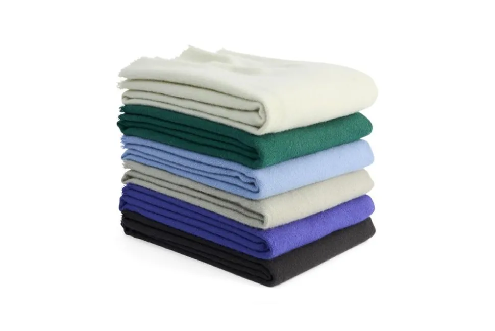 Mono Throw
