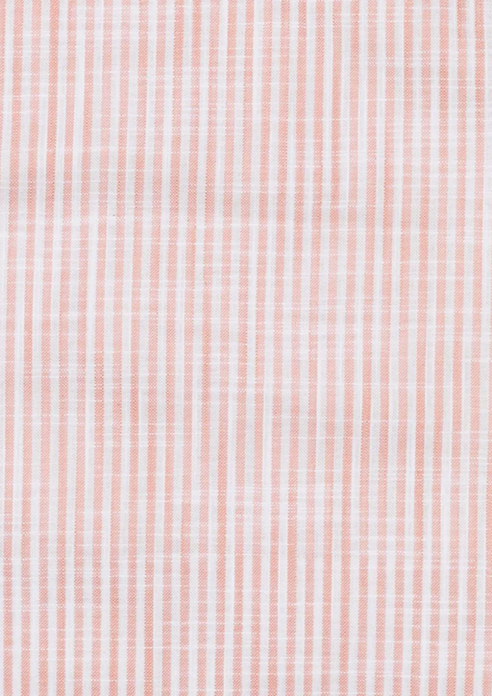 Monochrome Lines