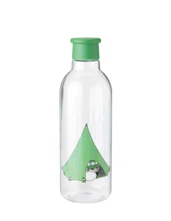 Moomin Camping