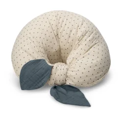 Moon Nursing Pillow