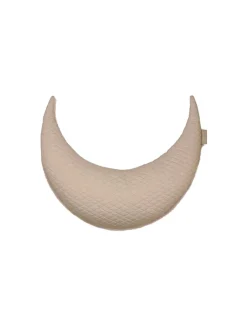 Moon Nursing Pillow