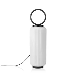 Moonbeam | Table & Wall Lamp