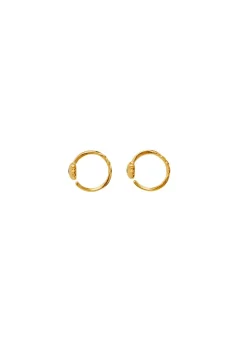 Morgan Earrings