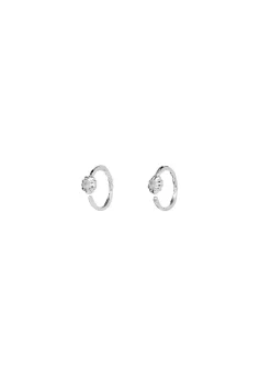 Morgan Earrings
