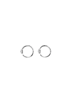 Morgan Earrings