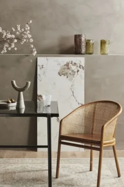 MOSSO dinner chair