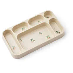 Mosu Divider Plate