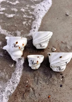 Mother Cup