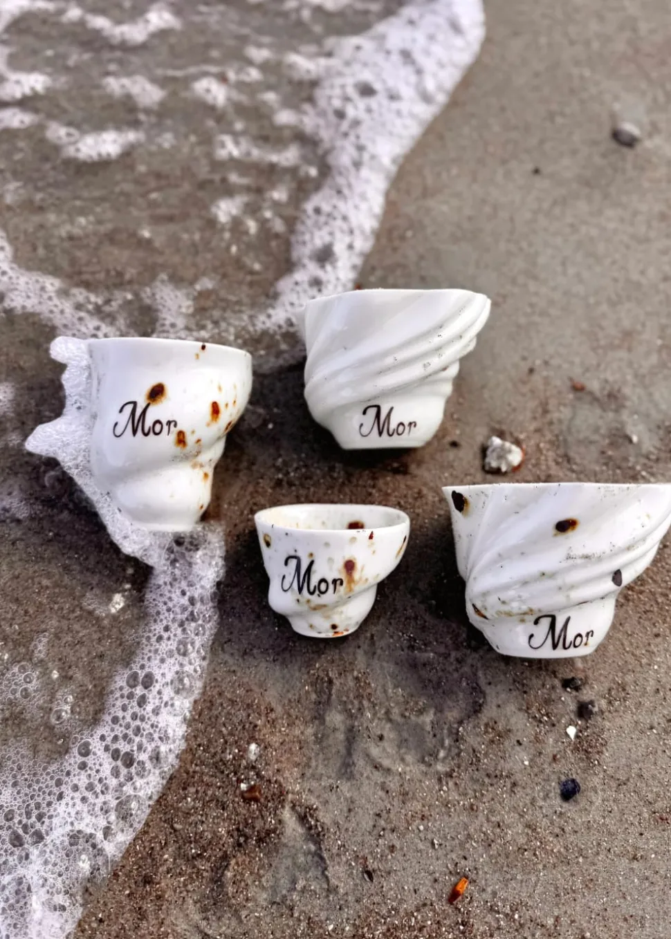 Mother Cup